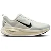 Image de Nike Vomero 18 Chaussure de running sans stabilisateurs Hommes - blanc, gris, Taille 45,5
