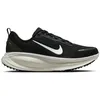 Image de Nike Vomero 18 Chaussure de running sans stabilisateurs Hommes - noir, blanc, Taille 44,5