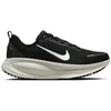 Image de Nike Vomero 18 Chaussure de running sans stabilisateurs Hommes-noir, blanc, Taille 43