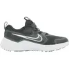 Image de Baskets Garçon Modèle Cosmic Runner Psv Noir