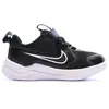 Image de Baskets Garçon Cosmic Runner 2026 Noir