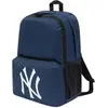 Image de Sac à dos New York Yankees MLB Multi Stadium Bleu TU 60503790
