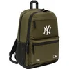 Image de Sac à dos New York Yankees MLB Applique Vert TU 60503780
