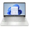 Image de HP 15S-FQ5033NF 15" Core i5 1.3 GHz - SSD 512 Go - 16 Go AZERTY - Français en occasion ou reconditionné
