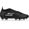 Image de Chaussures de football Skechers SKX 01 1.5 Elite FG Noir 44,5 252021-BKSL