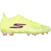 Image de Chaussures de football Skechers SKX 01 1.5 Elite FG Jaune 43 252021-YLBK