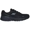 Image de Chaussures de trail Skechers Go Run Altitude 2.0 Noir 45 220757-BBK