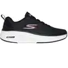 Image de Chaussures de running Skechers Go Run Elevate 2.0 Noir 41 220847-BLK