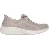 Image de Baskets femme Skechers Ultra Flex 3.0 Brilliant Noir 39 149710-TPE