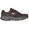 Image de Chaussures de trail Skechers Go Run Altitude 2.0 Marron 43 220757-BRN