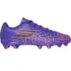 Image de Chaussures de football Skechers SKX 1.5 FG Violet 35 252062L-PUR