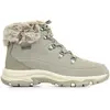Image de Chaussures de randonnée femme Skechers Trego Snow Worries Beige 39 167882-MUSH