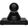 Image de POLY Studio E60 Smart Camera 4K MPTZ with 12x Optical Zoom - Excellent état en occasion ou reconditionné