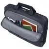 Image de HP Sacoche pour PC portable Everyday 16 pouces - Excellent état en occasion ou reconditionné