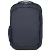 Image de HP Sac à dos pour PC portable Everyday 16 pouces - Excellent état en occasion ou reconditionné
