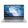 Image de Pc Portable 15,6'' Lenovo Ideapad 1 - 15ijl7- Celeron/4/128go/fhd