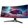 Image de Ecran Pc Gamer Incurve 34'' Lenovo Legion R34w-30 180hz/ Uwqhd