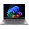 Image de Yoga Slim 7 Core Ultra 5 Aura Edition (14') 32 Go RAM SSD 512 Go Intel arc graphics, Gris - AZERTY - Excellent état en occasion ou reconditionné
