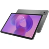 Image de Tablette 11'' Lenovo Idea Tab 8go/ 128go, 2,5k + Stylet