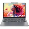 Image de Lenovo IdeaPad Slim 3 14IRH10 14" Core i7 2.4 GHz - SSD 512 Go - 16 Go AZERTY - Français en occasion ou reconditionné