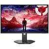 Image de Ecran Pc Gamer 27'' Lenovo Legion 27-10 - 0,5ms/240hz