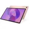 Image de Idea Tab Plus Tablette Tactile Lenovo 12,1 256 Go + Lenovo Tab Pen, Rose - Excellent état en occasion ou reconditionné