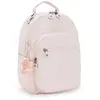 Image de Sac À Dos Kipling Seoul S - 35 Cm ( Shine) Multicolore