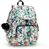 Image de Sac À Dos Kipling City Pack Small 33 Cm - Qualité Premium Multicolore