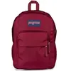 Image de Sac à dos Jansport Big Day Rouge 34 L EK0A5BLEN62