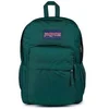 Image de Sac à dos Jansport Big Day Vert 34 L EK0A5BLE5J4