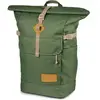Image de Sac à dos rolltop Eastpak JS Hatchet Vert TU EK0A5BLG2T3