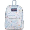 Image de Sac à dos Jansport SuperBreak One Vert 25 L EK0A5BAG0W5