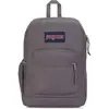Image de Sac à dos Jansport Cross Town Plus Gris 26 L EK0A5BLBN60