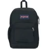 Image de Sac à dos Jansport Cross Town Plus Noir 26 L EK0A5BLBN55