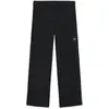 Image de Pantalon de travail 247 ample Dickies Noir 31x32 DK0A87YP-BLK