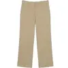 Image de Pantalon de travail 247 standard Dickies Beige 30x28 DK0A87YO-0DS