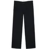 Image de Pantalon de travail 247 standard Dickies Noir 32x32 DK0A87YO-BLK