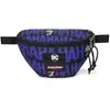Image de Sac de voyage Eastpak Bleu TU EK0000744V7