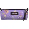 Image de Trousse Benchmark Single Fleur Lilac