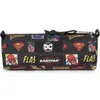 Image de Trousse Eastpak Benchmark Bleu TU EK0003724V6