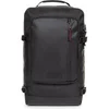 Image de Sac à dos Eastpak Tecum L Noir TU EK00092D3W8