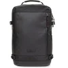 Image de Sac à dos Eastpak Tecum Noir TU EK00091D3W8