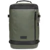 Image de Sac à dos Eastpak Tecum Vert TU EK00091D3W9