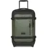 Image de Valise Eastpak Tranverz Cnnct S Vert TU EK00094D3W9