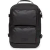 Image de Sac à dos Eastpak Tecum Cabin Noir TU EK0A5BLA3W8