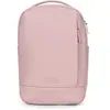Image de Sac à dos Eastpak Tecum Rose TU EK0A5BE94W0