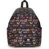 Image de Sac à dos Eastpak Day Pak'R Noir TU EK0A5BG44V6