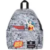 Image de Sac À Dos Day Pak'r Multi