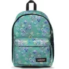 Image de Sac à dos Eastpak Out Of Office Bleu TU EK0007677V3