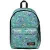 Image de Sac À Dos Out Of Office Fleur Aqua